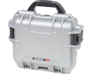 Nanuk 905 Forma de Cubo