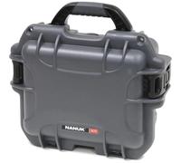 Nanuk 905 Gris Talla única