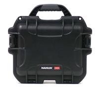Nanuk 905 Forma de Cubo