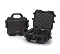 Nanuk 905-Spark1 negro