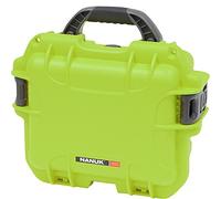 Nanuk 905 Verde Lima Talla única