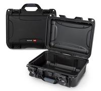 Nanuk 915 Caso