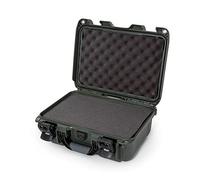 Nanuk 915 Caso