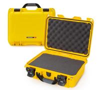 Nanuk 915 Caso