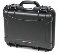 NANUK 920 Funda rígida Impermeable vacía - Negro