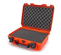 Nanuk 925 Caso