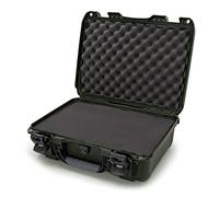 Nanuk 925 Caso