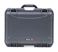 Nanuk 925 Caso