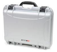 Nanuk 925 Caso Espuma con Forma de Cubo