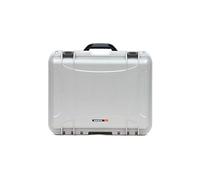 Nanuk 930 Caso Espuma con Forma de Cubo
