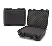 Nanuk 930 Caso Espuma con Forma de Cubo