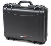 NANUK 930 Funda rígida Impermeable vacía - Negro
