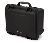 Nanuk 933 Estuche rígido estanco con inserto negro