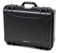 Nanuk 940 Caso
