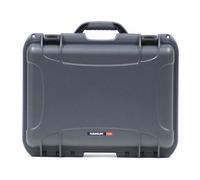 Nanuk Caja 925 con tabique antracita