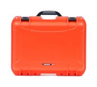 Nanuk Caja 925 - vacía naranja