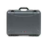 Nanuk Caja 940 con tabique antracita