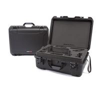 Nanuk Caja 940 para Ronin-M negro