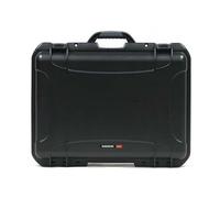 Nanuk Caja 940 - vacía negro