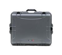 Nanuk Caja 945 con tabique antracita