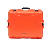 Nanuk Caja 945 con tabique naranja