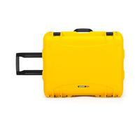 Nanuk Caja 950 - vacía amarillo