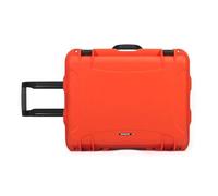 Nanuk Caja 950 - vacía naranja