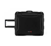 Nanuk Caja 950 - vacía negro