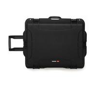 Nanuk Caja 960 - vacía negro