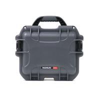 Nanuk Caso 905 con tabique antracita