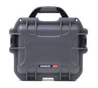 Nanuk Caso 905 - vacío antracita