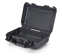 Nanuk Caso 909 - vacío antracita