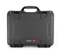 Nanuk Caso 910 antracita