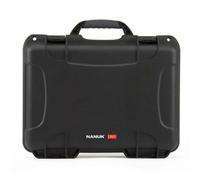 Nanuk Caso 910 negro