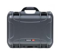 Nanuk Caso 915 con tabique antracita