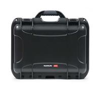 Nanuk Caso 915 con tabique negro