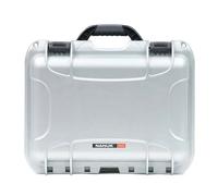 Nanuk Caso 915 con tabique plata