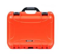 Nanuk Caso 915 - vacío naranja