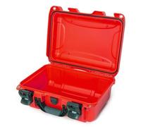 Nanuk Caso 915 - vacío rojo