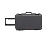 Nanuk Caso 935 - vacío antracita