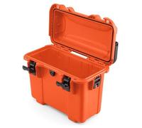 Nanuk Caso T30 naranja