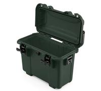 Nanuk Caso T30 verde oliva