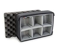 Nanuk Divisor acolchado para funda 915