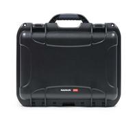 Nanuk Estuche 920 con espuma negro