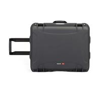 Nanuk Estuche 950 con espuma antracita