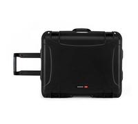 Nanuk Estuche 950 con espuma negro