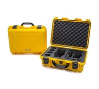 Nanuk Funda para DJI Mavic Pro 2 amarillo