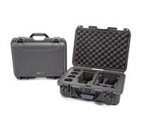 Nanuk Funda para DJI Mavic Pro 2 Grafito