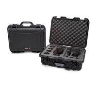 Nanuk Funda para DJI Mavic Pro 2 negro