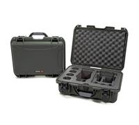 Nanuk Funda para DJI Mavic Pro 2 oliva